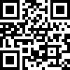https://khabaronline.ir/xn6k8