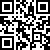 https://khabaronline.ir/xmjbY