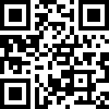 https://khabaronline.ir/xdMsm