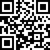 https://khabaronline.ir/xnSFD