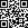 https://khabaronline.ir/xj2RK