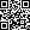 https://khabaronline.ir/x4cgx