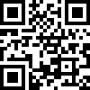 https://khabaronline.ir/xnzVG