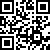 https://khabaronline.ir/x4nc6
