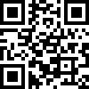 https://khabaronline.ir/x3D2Q