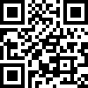 https://khabaronline.ir/x6Nxg