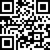 https://khabaronline.ir/xgq9V