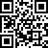 https://khabaronline.ir/xn7nz