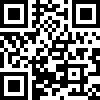 https://khabaronline.ir/xpy8D