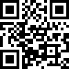 https://khabaronline.ir/xkZZ6