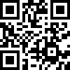 https://khabaronline.ir/x4Pv