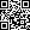 https://khabaronline.ir/x3SMj