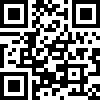 https://khabaronline.ir/x749F