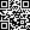 https://khabaronline.ir/xkmvt
