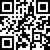 https://khabaronline.ir/x3gPK