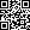 https://khabaronline.ir/x7VHQ