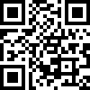https://khabaronline.ir/xfq3f