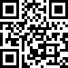 https://khabaronline.ir/xkphv