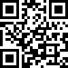 https://khabaronline.ir/x4TjX