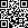 https://khabaronline.ir/x86FJ