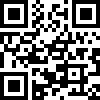 https://khabaronline.ir/x5pTg