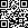 https://khabaronline.ir/x49Rp