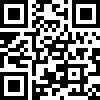 https://khabaronline.ir/x3mSs