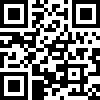 https://khabaronline.ir/x74vM