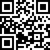https://khabaronline.ir/x7BZG