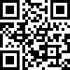 https://khabaronline.ir/xq3mn