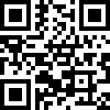 https://khabaronline.ir/xnQFQ