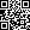 https://khabaronline.ir/x8pXy