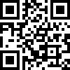 https://khabaronline.ir/xq6bP