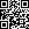 https://khabaronline.ir/x8BHw