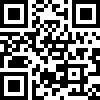 https://khabaronline.ir/xjmY2