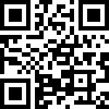 https://khabaronline.ir/x3NWx