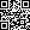 https://khabaronline.ir/xmQCW