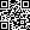 https://khabaronline.ir/x86kS