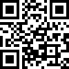 https://khabaronline.ir/x7L2v