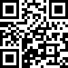 https://khabaronline.ir/x6GHy