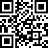 https://khabaronline.ir/x6vfQ