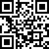 https://khabaronline.ir/xdwLT