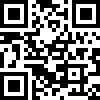 https://khabaronline.ir/x5FKz
