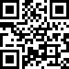 https://khabaronline.ir/xgjwF