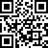 https://khabaronline.ir/xdqvs