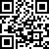 https://khabaronline.ir/x6Qy6