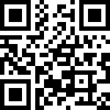 https://khabaronline.ir/x6TTg