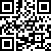 https://khabaronline.ir/xdpQT