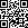 https://khabaronline.ir/xqbt2