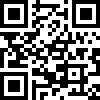 https://khabaronline.ir/x4VLC
